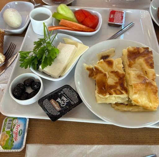 Fotoğraf 20