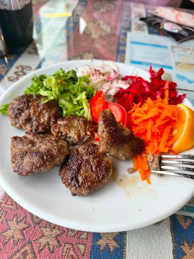 Yorum fotoğrafı 3