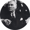 Yağmur Gezgin