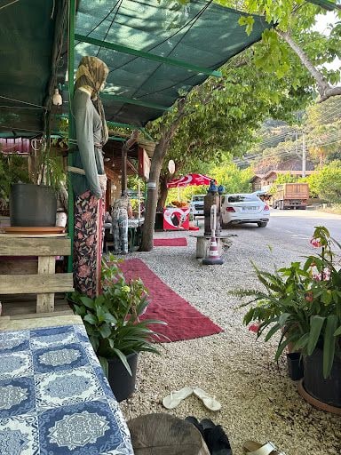 Fotoğraf 10