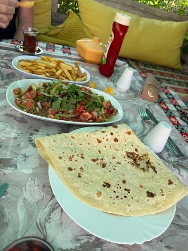 Fotoğraf 12