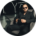 Yağmur Gülbey