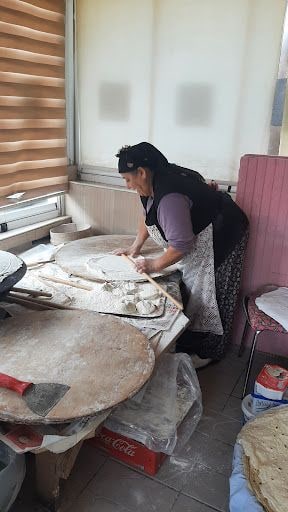 Yorum fotoğrafı 5