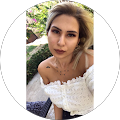 yağmur gürbüz