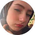 Yagmur Karadag