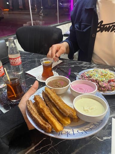 Yorum fotoğrafı 2