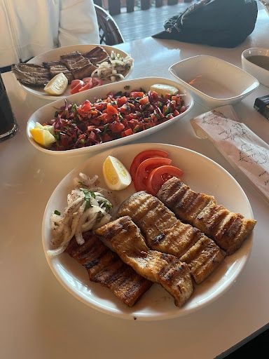Fotoğraf 12