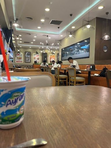 Yorum fotoğrafı 1