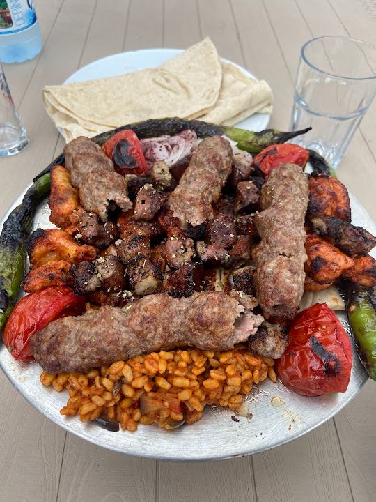 Fotoğraf 26