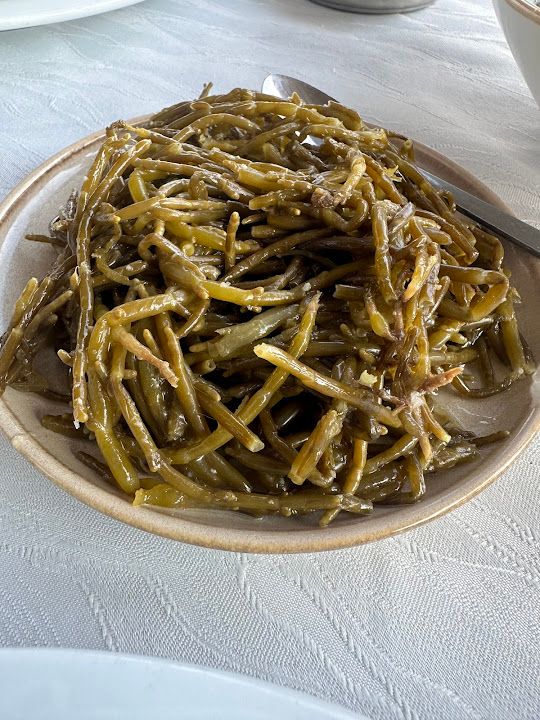 Fotoğraf 27