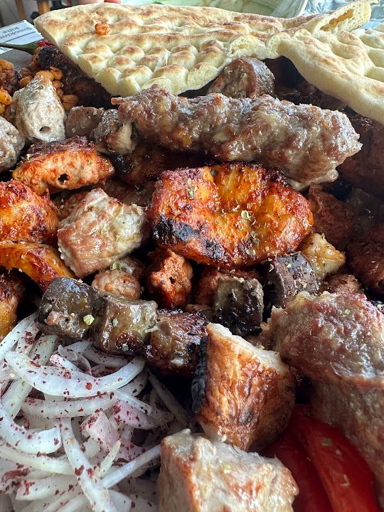 Fotoğraf 28