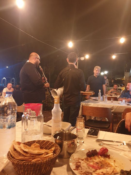 Fotoğraf 21