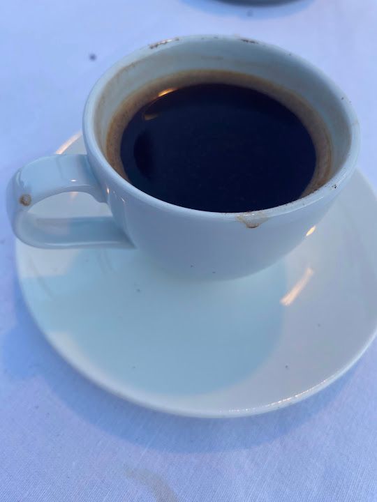 Fotoğraf 20
