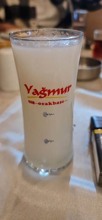 Fotoğraf 24