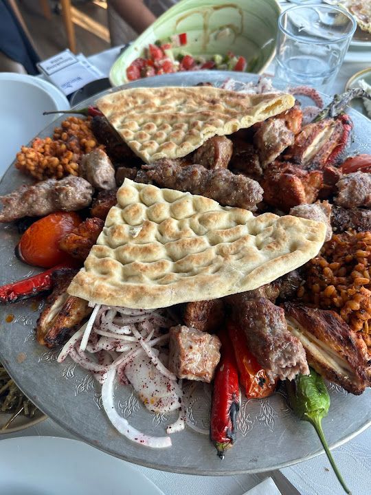 Fotoğraf 25