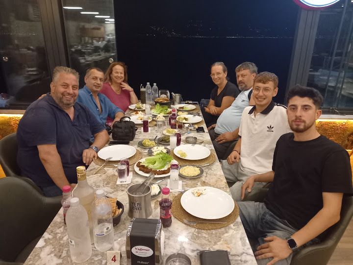 Yorum fotoğrafı 1