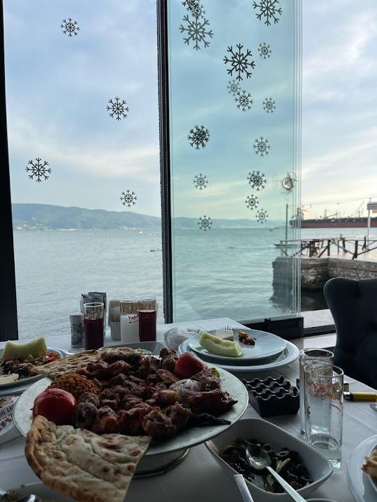 Yorum fotoğrafı 2