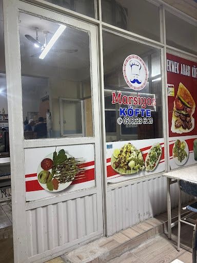 Fotoğraf 22