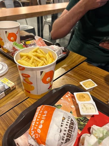 Yorum fotoğrafı 1