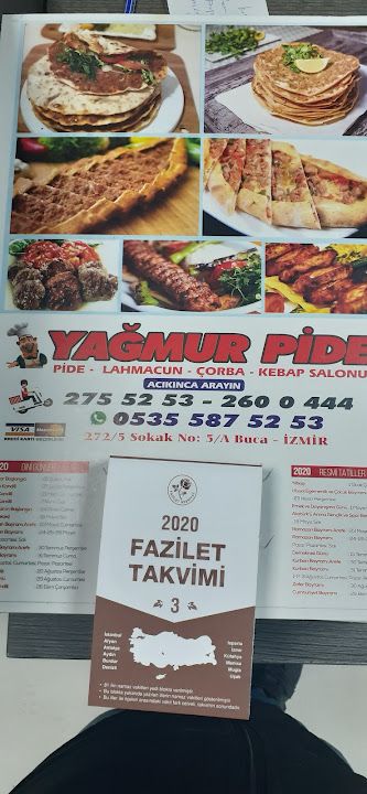 Fotoğraf 12