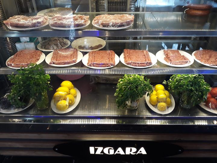 Fotoğraf 19