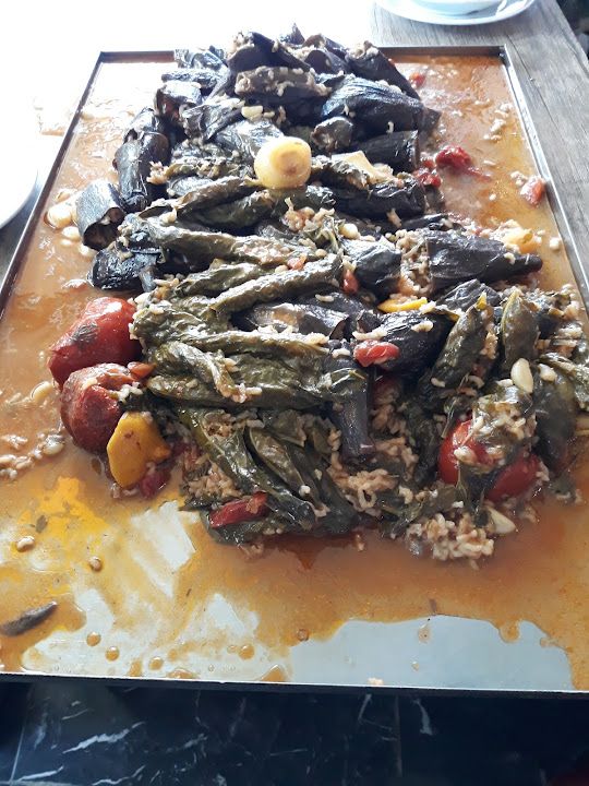 Fotoğraf 16