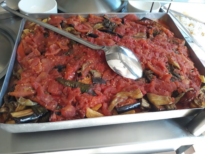 Fotoğraf 12