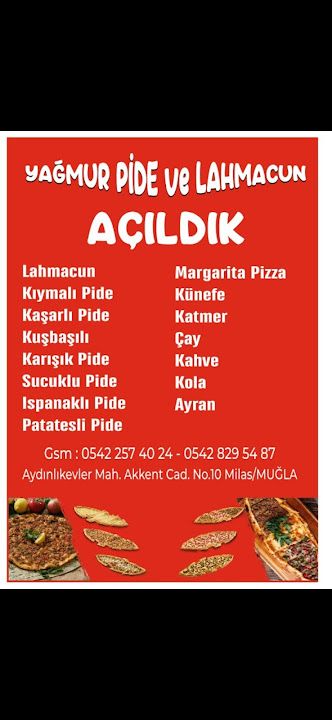 Fotoğraf 13