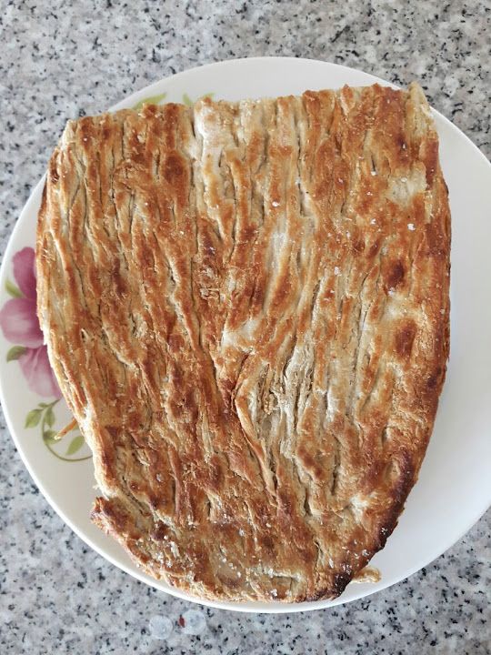 Yorum fotoğrafı 4