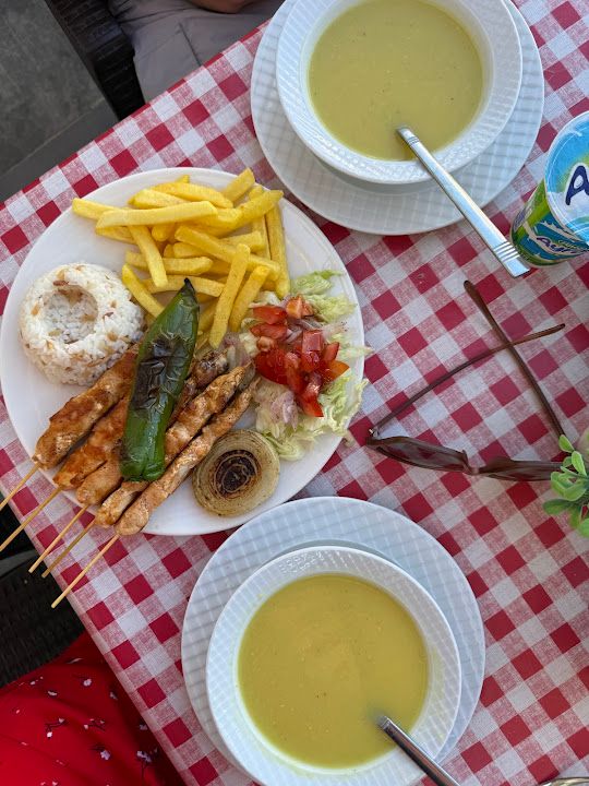 Fotoğraf 20