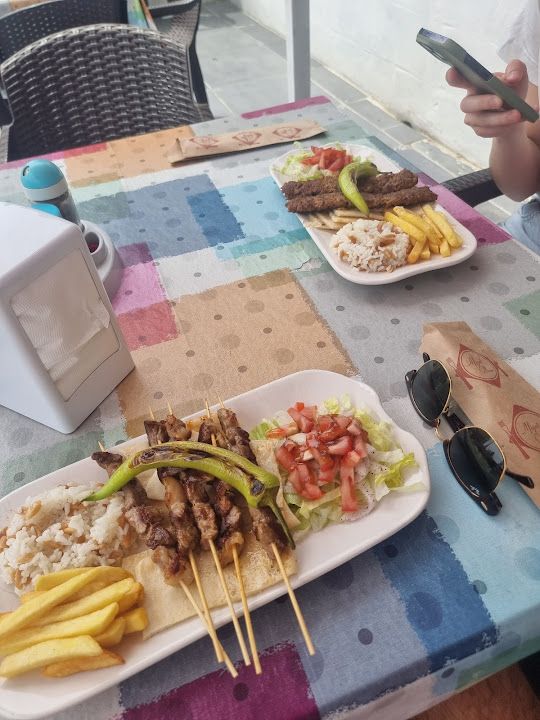 Fotoğraf 18