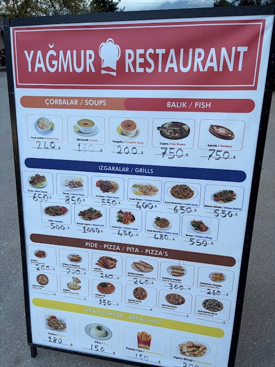 Fotoğraf 28