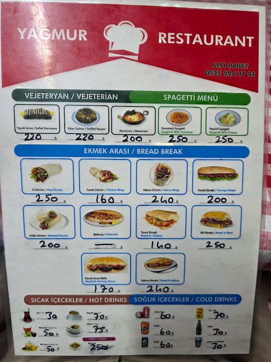 Fotoğraf 17