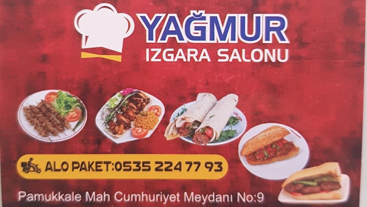 Fotoğraf 25