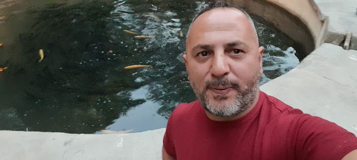 Yorum fotoğrafı 4