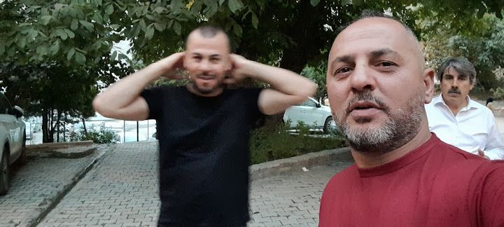 Yorum fotoğrafı 3