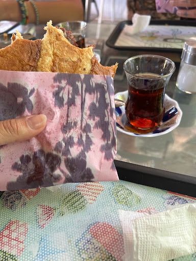 yağmur seyhan yorum fotoğrafı