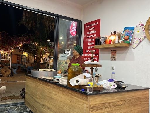 Yorum fotoğrafı 1