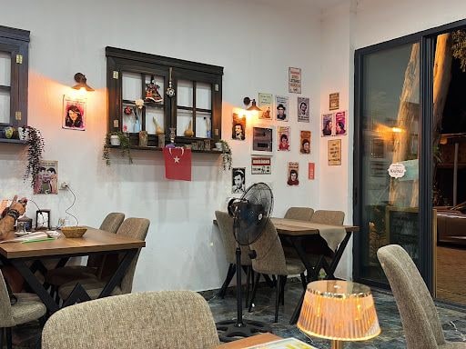Yorum fotoğrafı 2
