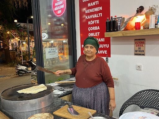 Yorum fotoğrafı 3