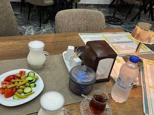Yorum fotoğrafı 4