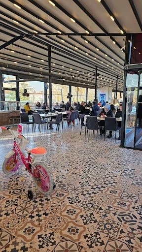 Yorum fotoğrafı 3