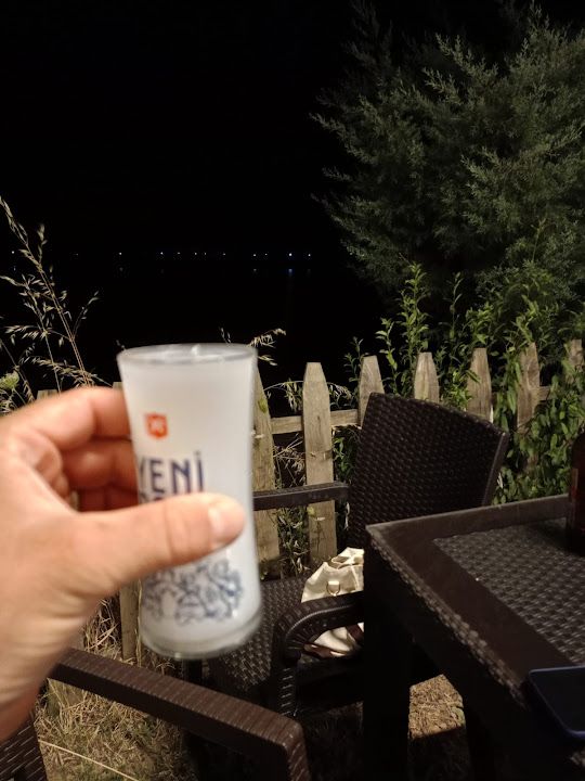 Fotoğraf 10