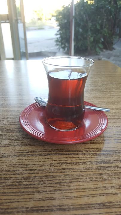 Fotoğraf 8