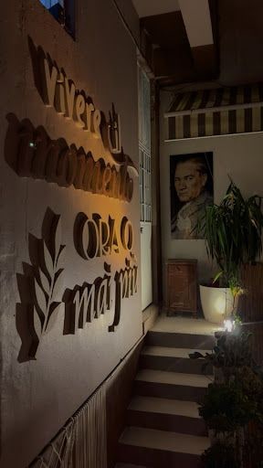 Fotoğraf 17