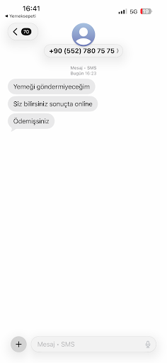 Fotoğraf 13