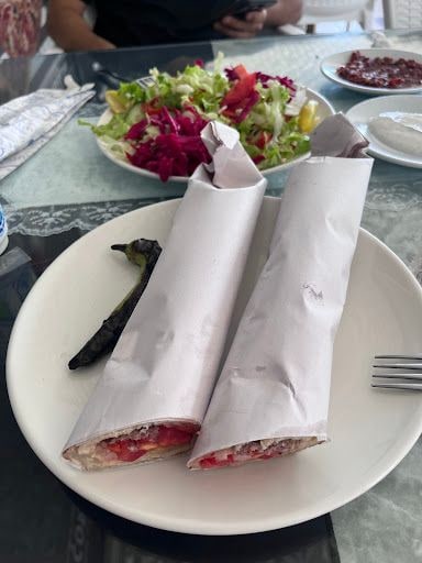 Yorum fotoğrafı 1