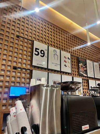 Fotoğraf 19