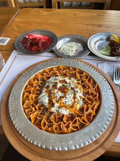 Yorum fotoğrafı 2