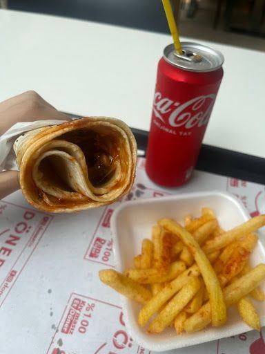 Yorum fotoğrafı 2